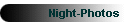 Night-Photos