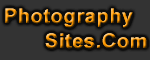 

Photography Sites